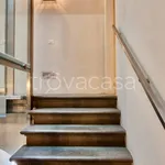 Rent 2 bedroom apartment of 53 m² in Firenze