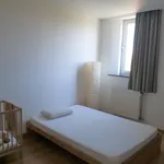 Appartement de 130 m² avec 4 chambre(s) en location à Machelen