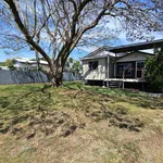 Rent 3 bedroom house in Bundaberg West