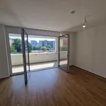 Rent 2 bedroom apartment of 49 m² in Graz