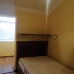 Rent 1 bedroom apartment of 145 m² in Caldas da Rainha