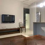 Rent 3 bedroom apartment of 57 m² in Szczecin