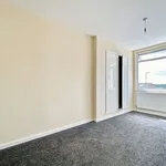 Rent 3 bedroom house in North East England