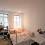 Rent 1 bedroom house in Brighton