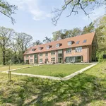 Rent 5 bedroom house of 240 m² in Arnhem