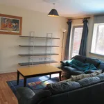 Rent 1 bedroom flat in Birmingham