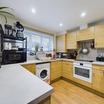 Rent 4 bedroom house in Truro