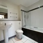 Rent 2 bedroom flat in Yorkshire And The Humber