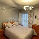 Rent 3 bedroom apartment of 75 m² in Collegno