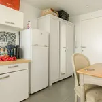 Studio of 25 m² in brussels