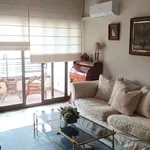 Rent 1 bedroom apartment in zaragoza