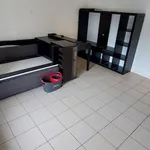  appartement avec 1 chambre(s) en location à Rixensart