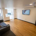 Rent 1 bedroom house in Birmingham