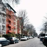 Rent 1 bedroom apartment in berlin