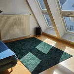 Rent 1 bedroom apartment of 100 m² in Berlin