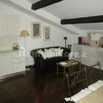 Rent 2 bedroom apartment of 70 m² in Cremona