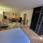 Rent 1 bedroom apartment in NY