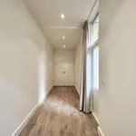 Huur 3 slaapkamer appartement van 58 m² in Amsterdam