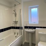 Rent 2 bedroom house in Wales