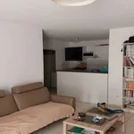 Rent 1 bedroom apartment in Lautrec