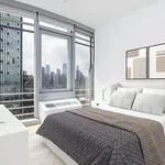 Rent 2 bedroom apartment in Manhattan