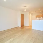 Rent 1 bedroom flat in Portsmouth