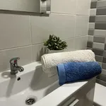 Alquilar 3 dormitorio apartamento en Valencia