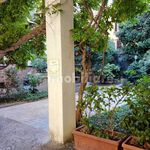 Rent 1 bedroom apartment of 37 m² in Bologna