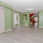 4 bedroom house of 4510 sq. ft in Brampton (Fletcher's Meadow)