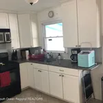 Rent 3 bedroom house in Ocean