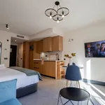 Alquilo 1 dormitorio apartamento de 30 m² en Madrid