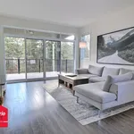 Appartement à Louer - 959,Rue des Skieurs, Bromont - 14 photos | Logis Québec