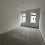 Miete 3 Schlafzimmer wohnung von 75 m² in Dortmund