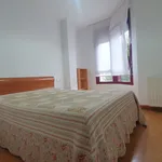 Alquilo 3 dormitorio apartamento de 89 m² en Asturias