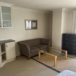 Rent 1 bedroom apartment in Auckland