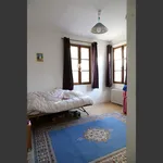 Appartement de 160 m² avec 1 chambre(s) en location à Paris