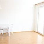 Pronajměte si 2 ložnic/e byt o rozloze 52 m² v Prague