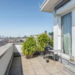 Rent 3 bedroom apartment of 200 m² in Frankfurt am Main