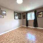 Rent 4 bedroom house in Brampton (Heart Lake West)