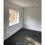 Rent 3 bedroom house in Wales