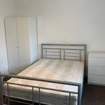 Rent 6 bedroom house in West Midlands