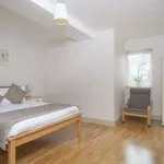 Rent 3 bedroom apartment in dublin