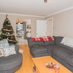 Rent 2 bedroom flat in Belfast