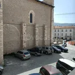 Rent 2 bedroom apartment of 45 m² in L'Aquila