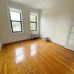 Rent 1 bedroom apartment in NY