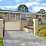 Rent 4 bedroom house in Templestowe