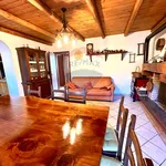 Rent 4 bedroom apartment of 95 m² in 26
 
 Curino