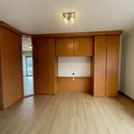 Rent 1 bedroom apartment in Aalst