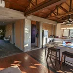 Rent 4 bedroom house of 4000 m² in Baja California Norte