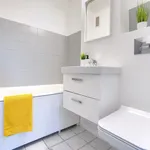 Rent 3 bedroom apartment of 54 m² in Warszawa